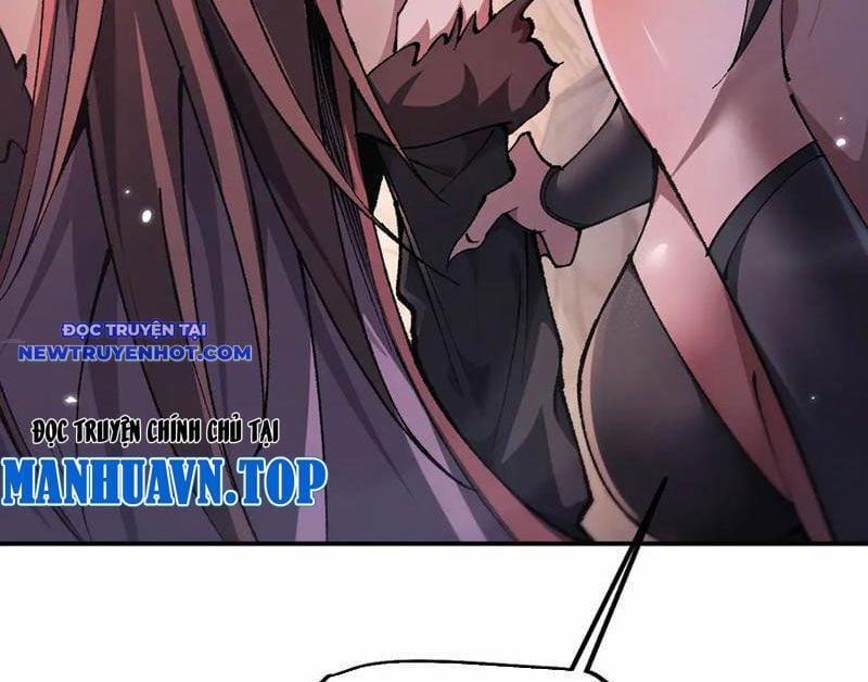 Chuyển Sinh Thành Goblin 33 trang 37