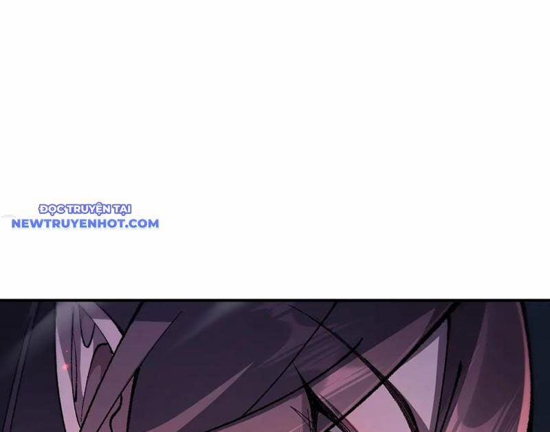 Chuyển Sinh Thành Goblin 33 trang 39