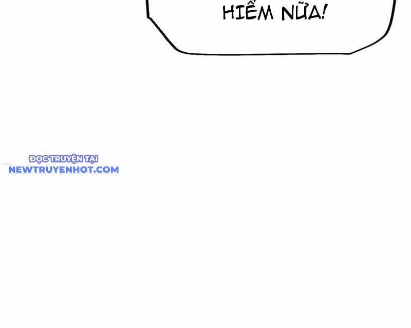 Chuyển Sinh Thành Goblin 33 trang 42