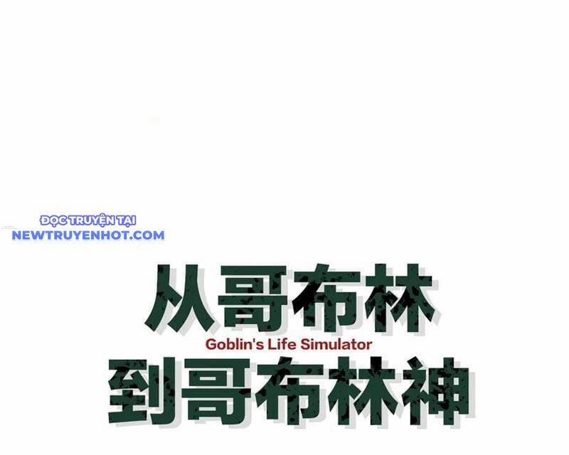Chuyển Sinh Thành Goblin 33 trang 44
