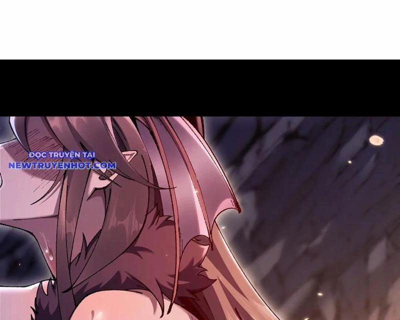 Chuyển Sinh Thành Goblin 33 trang 46