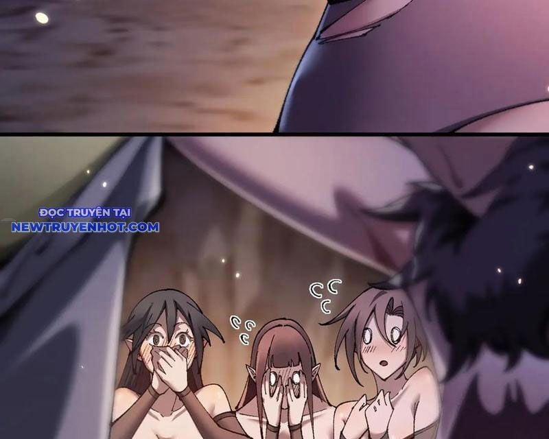 Chuyển Sinh Thành Goblin 33 trang 49