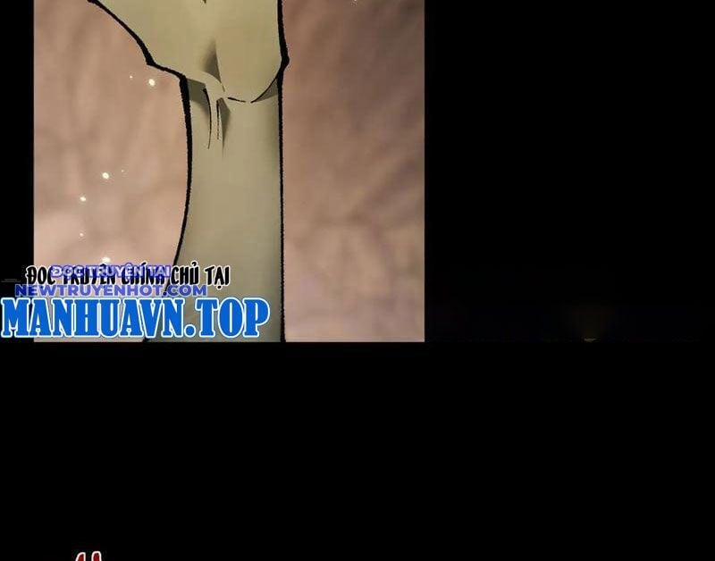 Chuyển Sinh Thành Goblin 33 trang 5