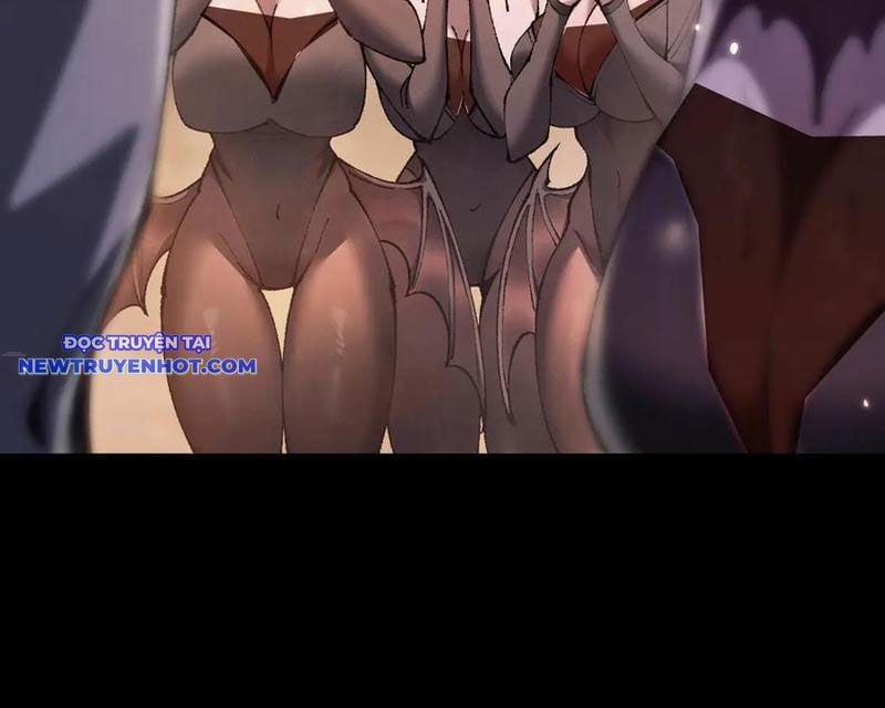 Chuyển Sinh Thành Goblin 33 trang 50