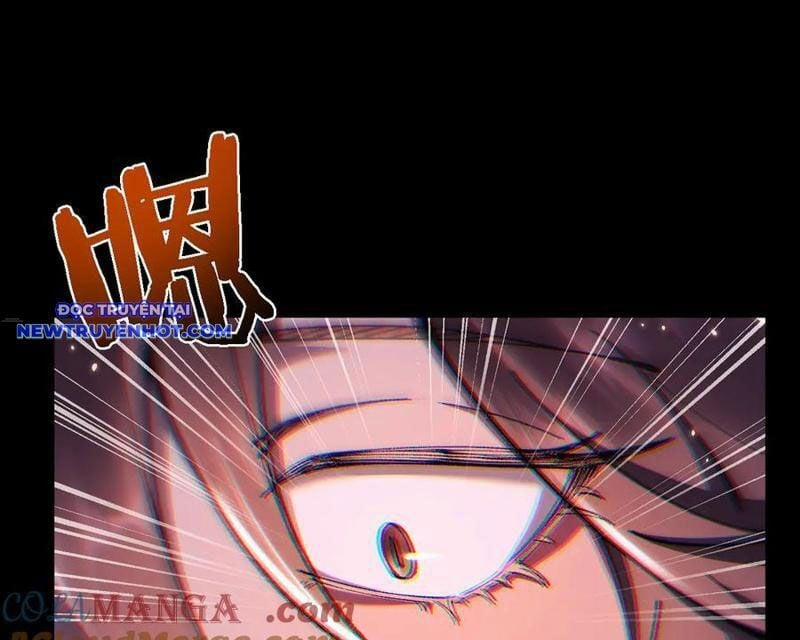 Chuyển Sinh Thành Goblin 33 trang 51