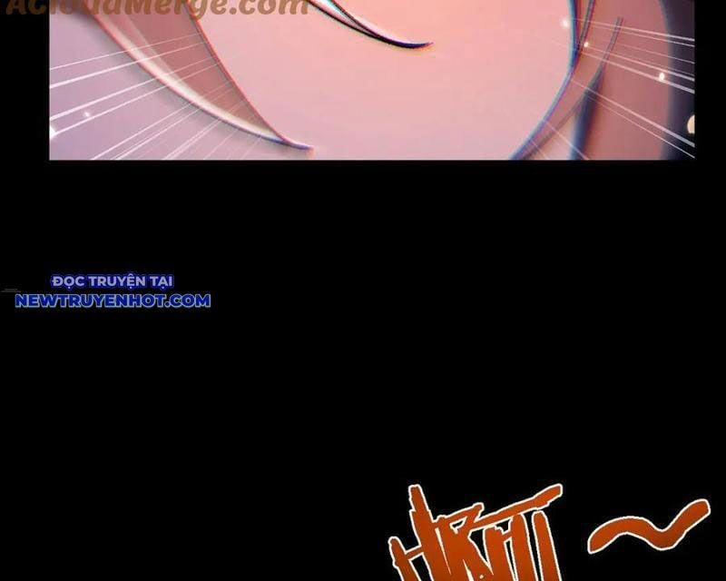 Chuyển Sinh Thành Goblin 33 trang 52