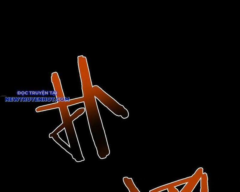 Chuyển Sinh Thành Goblin 33 trang 56