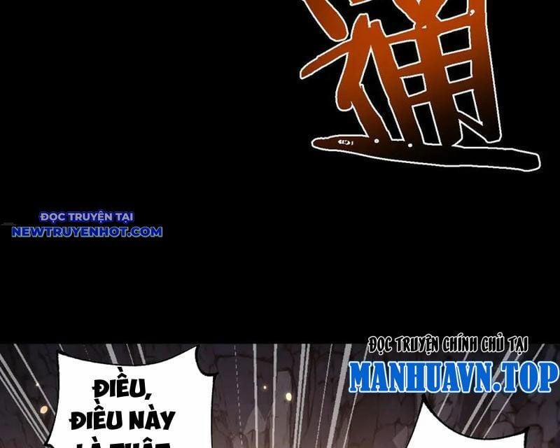 Chuyển Sinh Thành Goblin 33 trang 57