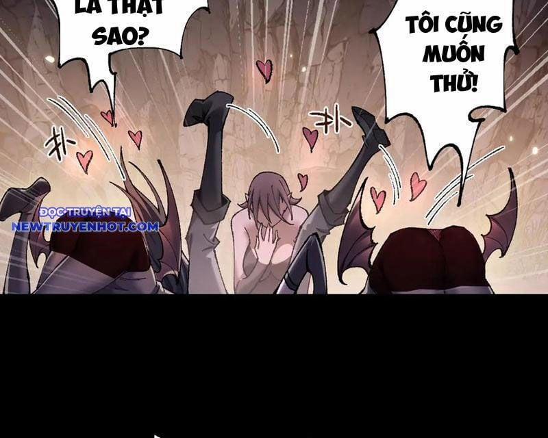 Chuyển Sinh Thành Goblin 33 trang 58