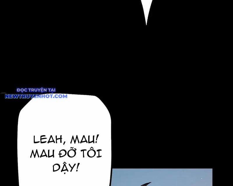 Chuyển Sinh Thành Goblin 33 trang 60