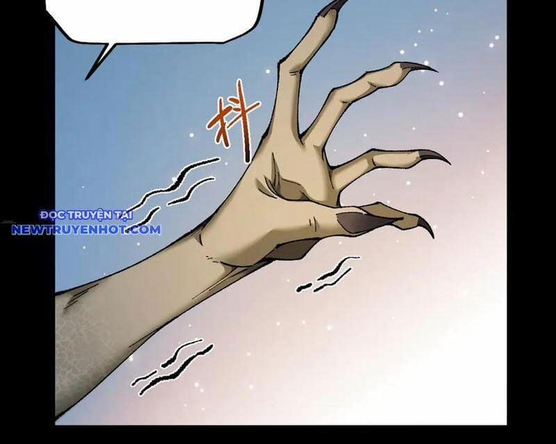 Chuyển Sinh Thành Goblin 33 trang 61