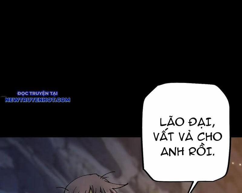 Chuyển Sinh Thành Goblin 33 trang 62