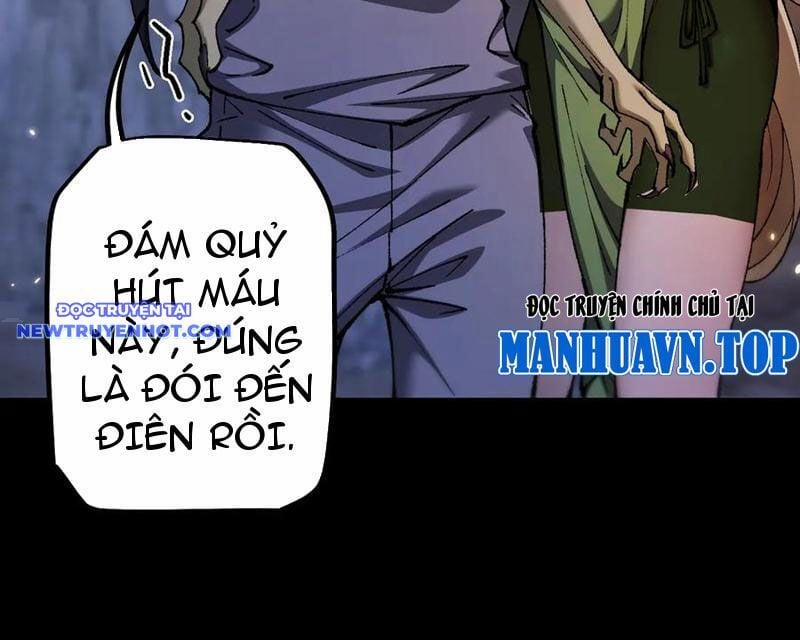 Chuyển Sinh Thành Goblin 33 trang 64