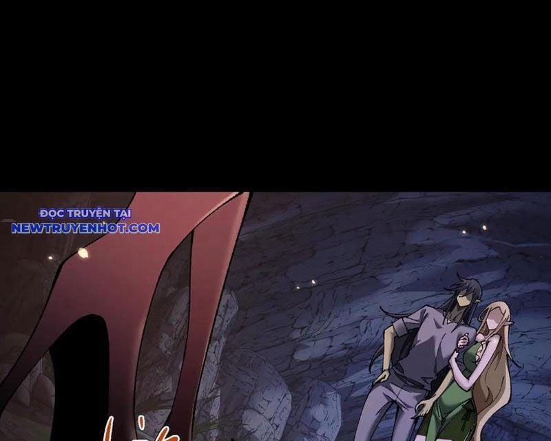 Chuyển Sinh Thành Goblin 33 trang 65
