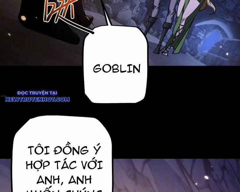 Chuyển Sinh Thành Goblin 33 trang 66