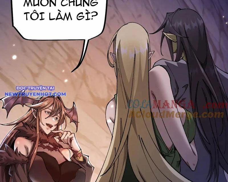 Chuyển Sinh Thành Goblin 33 trang 67