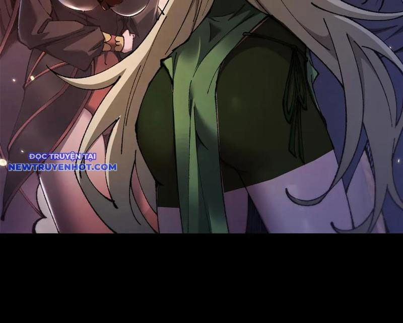 Chuyển Sinh Thành Goblin 33 trang 68