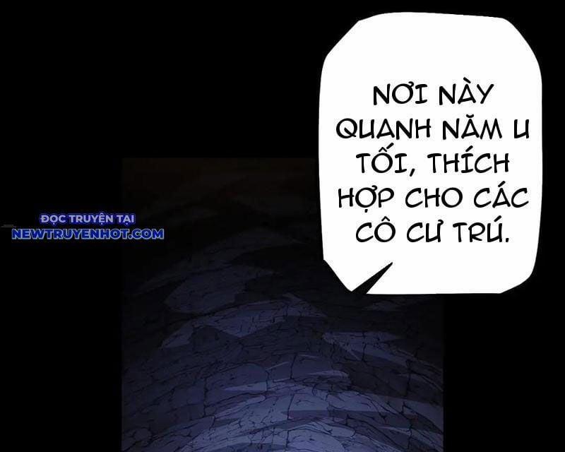 Chuyển Sinh Thành Goblin 33 trang 69