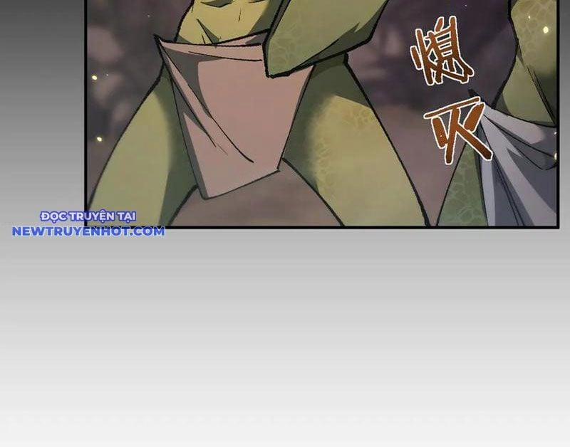 Chuyển Sinh Thành Goblin 33 trang 7