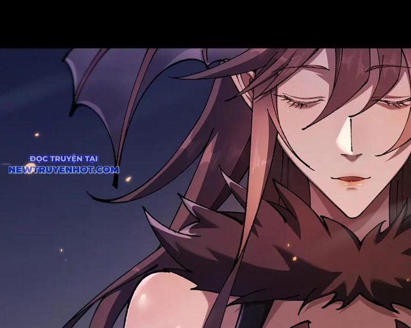 Chuyển Sinh Thành Goblin 33 trang 73