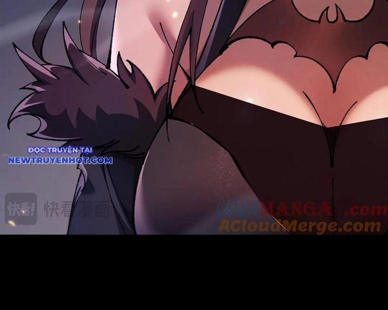 Chuyển Sinh Thành Goblin 33 trang 74