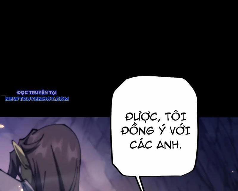 Chuyển Sinh Thành Goblin 33 trang 75