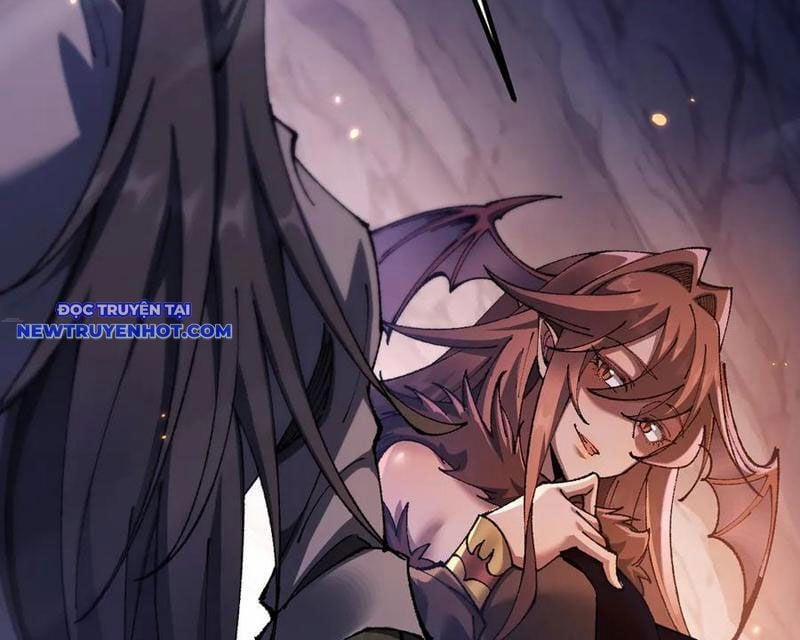 Chuyển Sinh Thành Goblin 33 trang 76