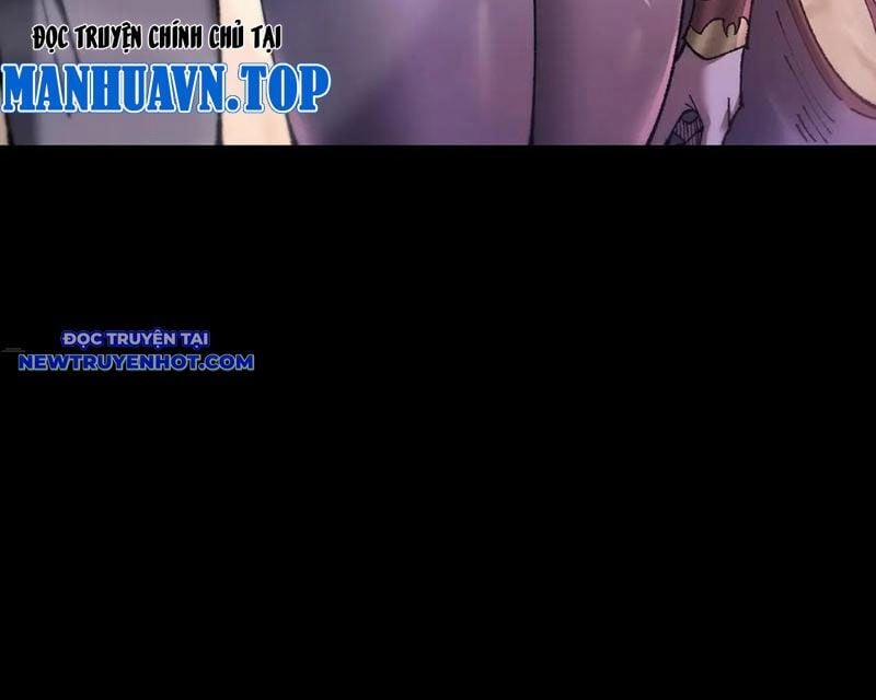 Chuyển Sinh Thành Goblin 33 trang 78