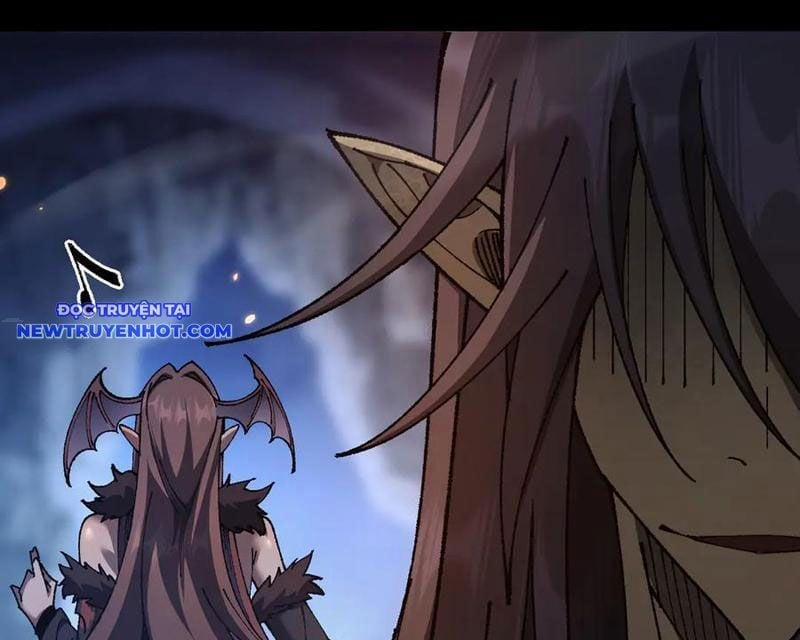 Chuyển Sinh Thành Goblin 33 trang 79