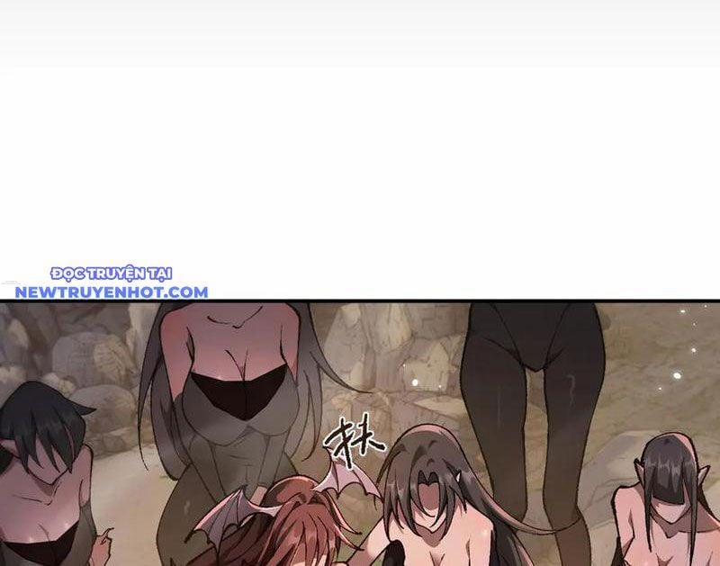 Chuyển Sinh Thành Goblin 33 trang 8
