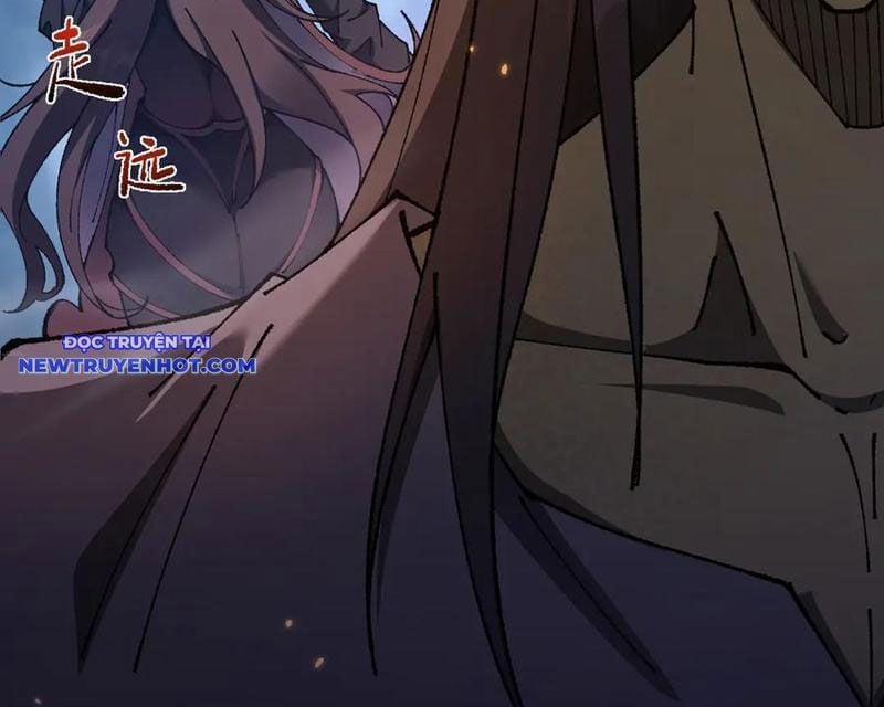 Chuyển Sinh Thành Goblin 33 trang 80