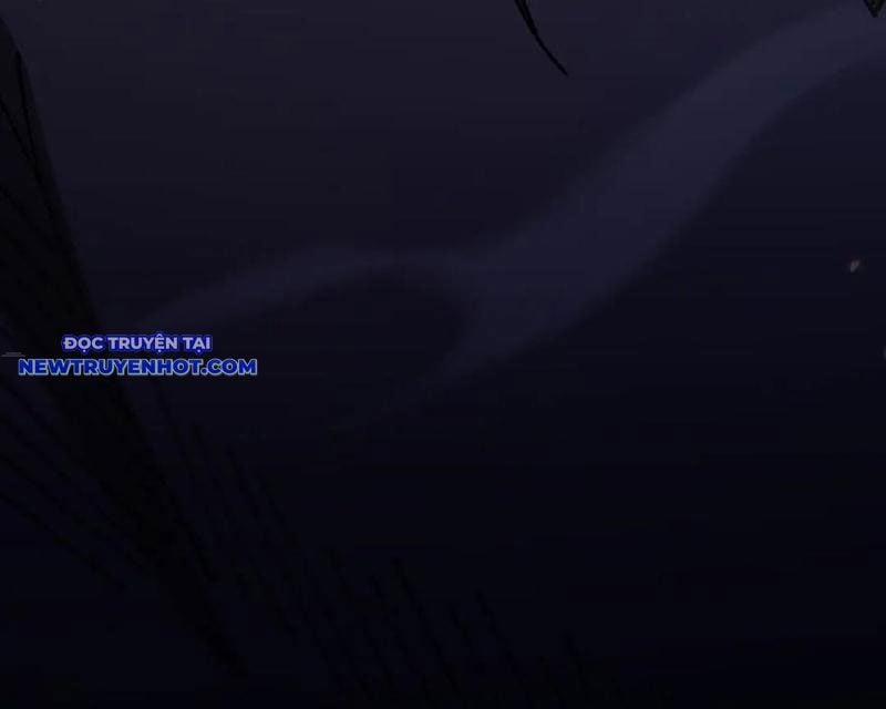 Chuyển Sinh Thành Goblin 33 trang 81