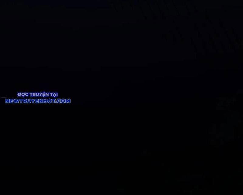 Chuyển Sinh Thành Goblin 33 trang 82