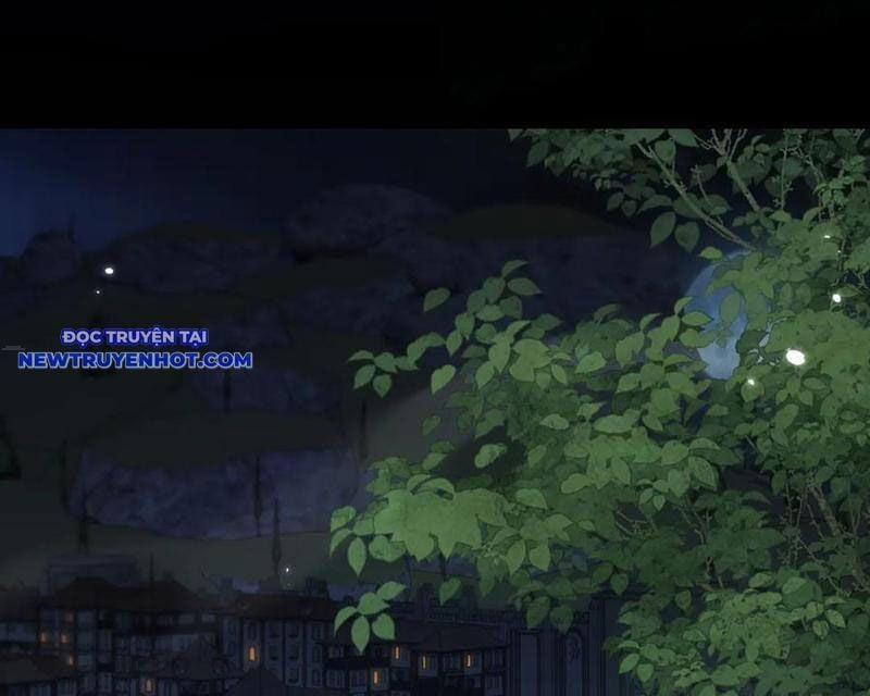 Chuyển Sinh Thành Goblin 33 trang 83