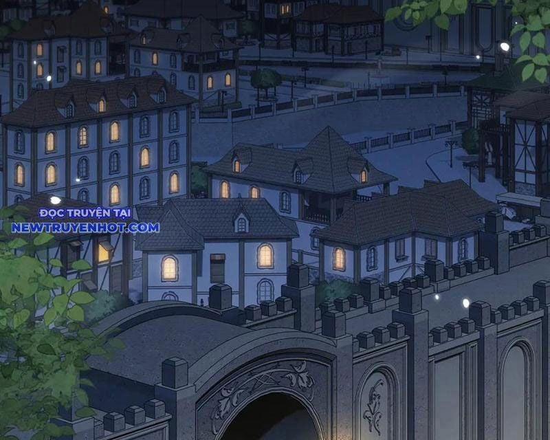 Chuyển Sinh Thành Goblin 33 trang 84