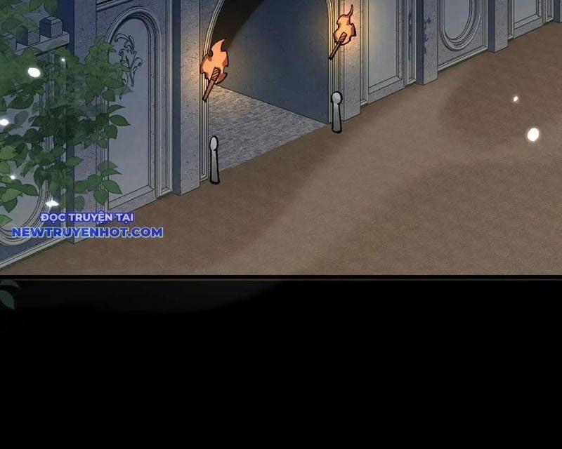 Chuyển Sinh Thành Goblin 33 trang 85