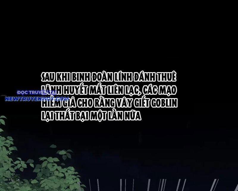 Chuyển Sinh Thành Goblin 33 trang 86