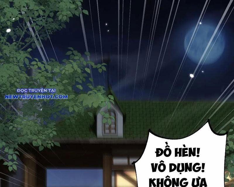 Chuyển Sinh Thành Goblin 33 trang 87