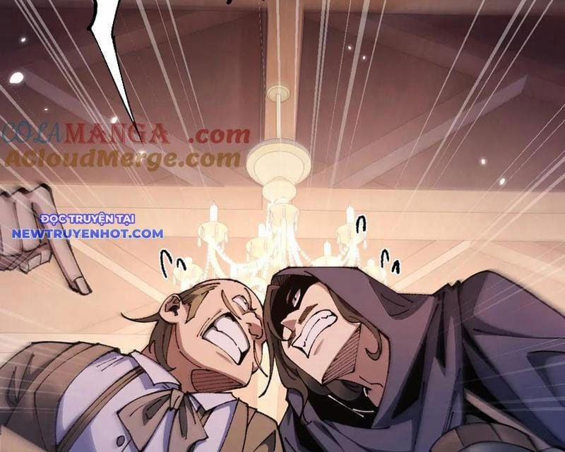 Chuyển Sinh Thành Goblin 33 trang 90