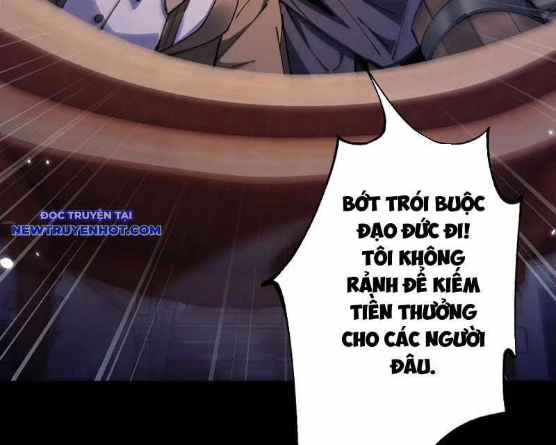 Chuyển Sinh Thành Goblin 33 trang 91