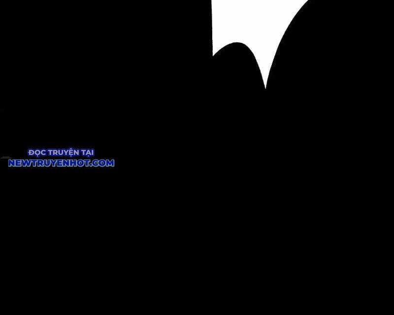 Chuyển Sinh Thành Goblin 33 trang 92