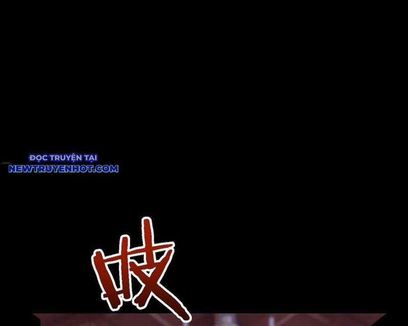 Chuyển Sinh Thành Goblin 33 trang 93