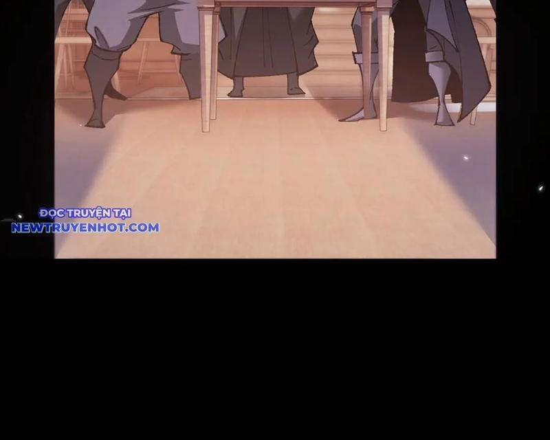 Chuyển Sinh Thành Goblin 33 trang 95