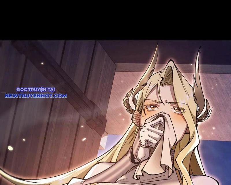 Chuyển Sinh Thành Goblin 33 trang 96