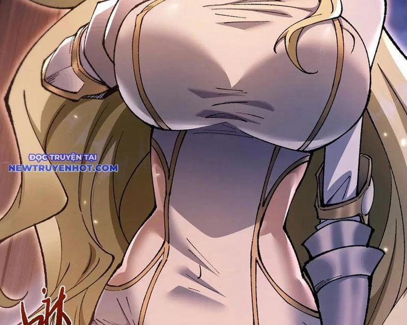 Chuyển Sinh Thành Goblin 33 trang 97