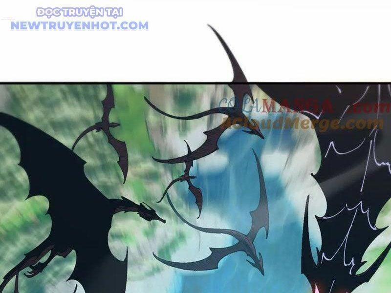 Chuyển Sinh Thành Goblin 34 trang 1