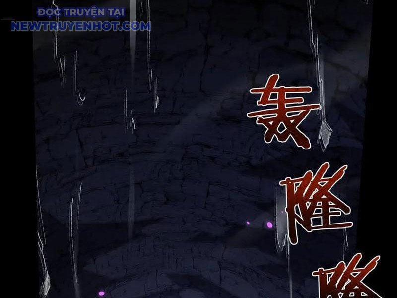 Chuyển Sinh Thành Goblin 34 trang 10