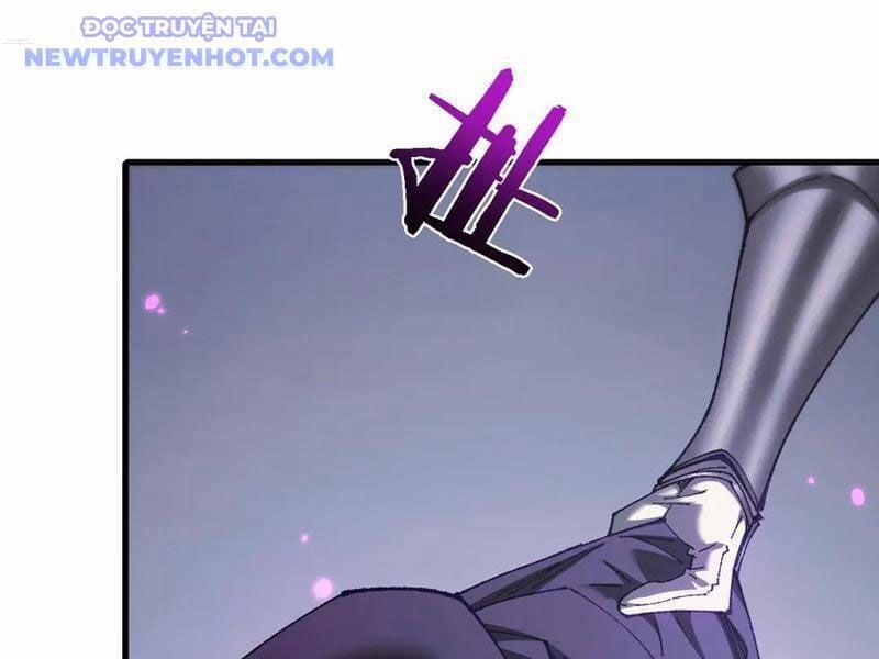Chuyển Sinh Thành Goblin 34 trang 102