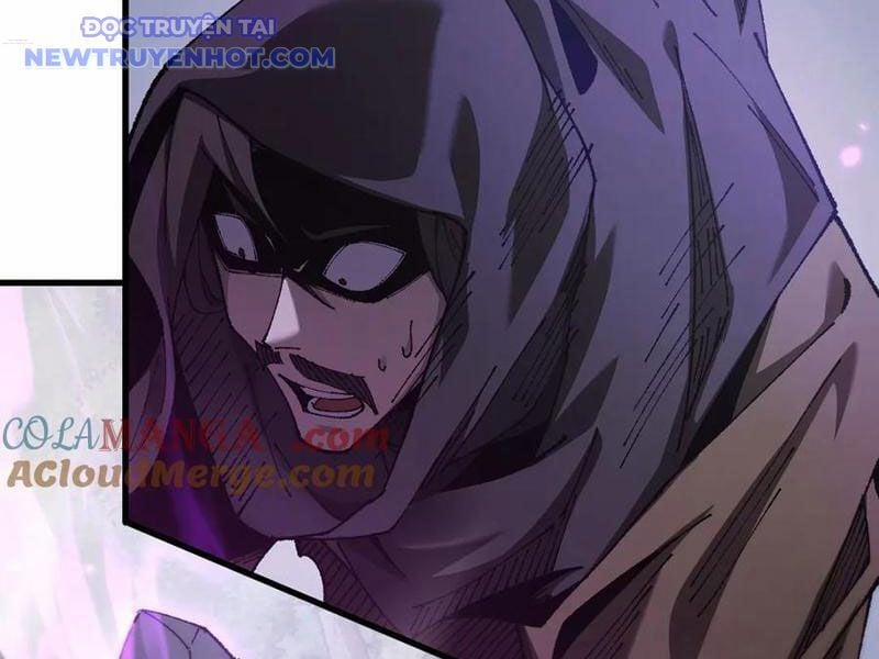 Chuyển Sinh Thành Goblin 34 trang 103