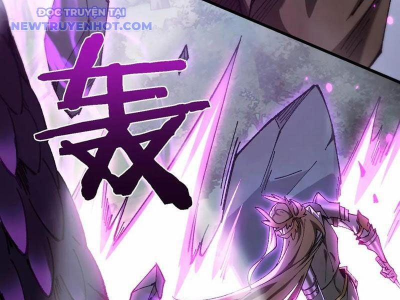 Chuyển Sinh Thành Goblin 34 trang 104